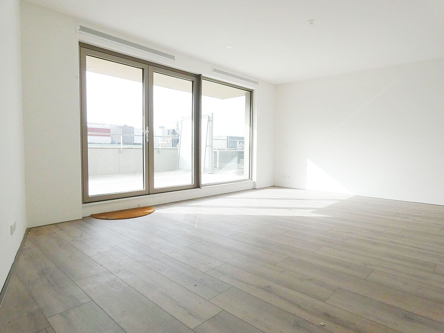 Foto 15 van Kalvermarkt 12-N