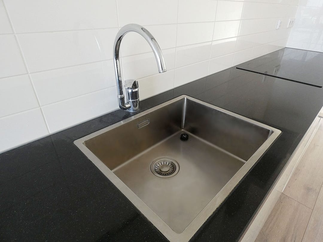 Foto 16 van Kalvermarkt 12-N