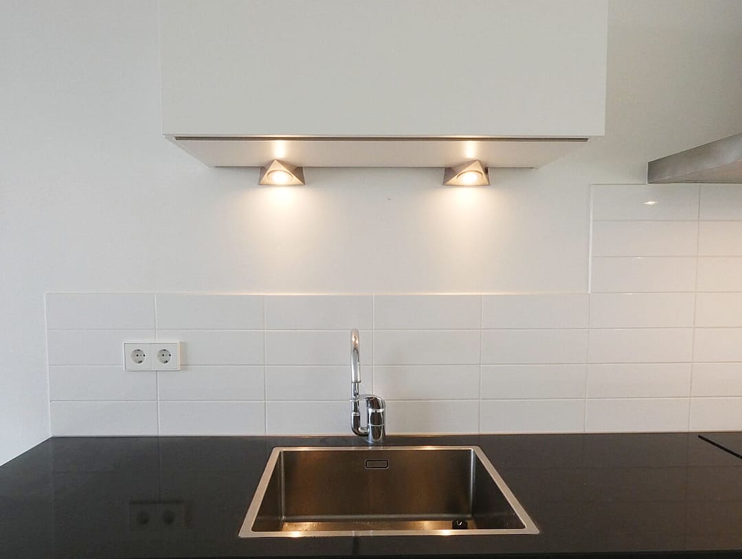 Foto 17 van Kalvermarkt 12-N