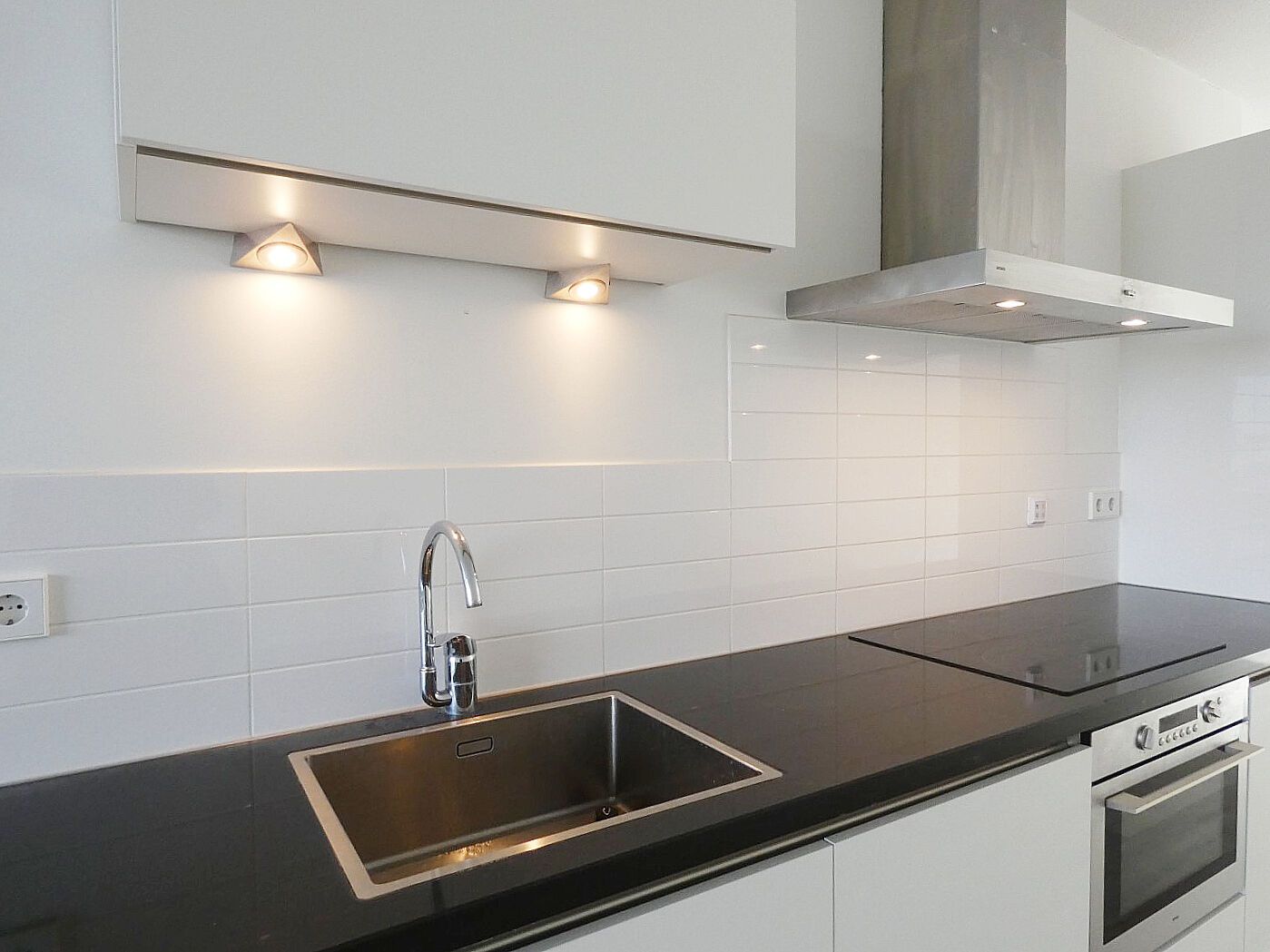 Foto 18 van Kalvermarkt 12-N