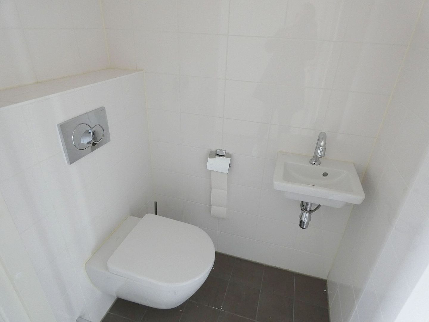 Foto 19 van Kalvermarkt 12-N