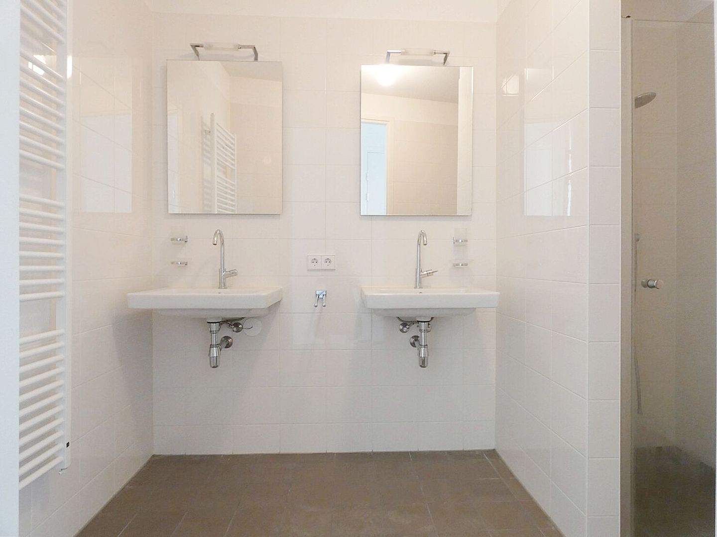 Foto 20 van Kalvermarkt 12-N