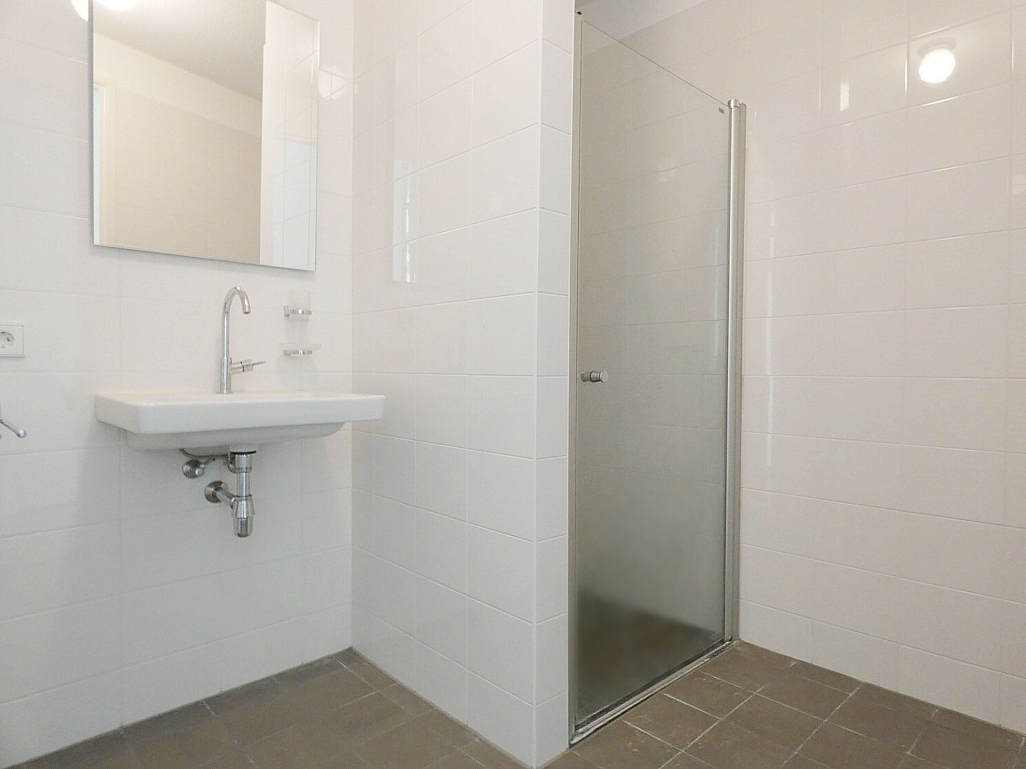 Foto 21 van Kalvermarkt 12-N