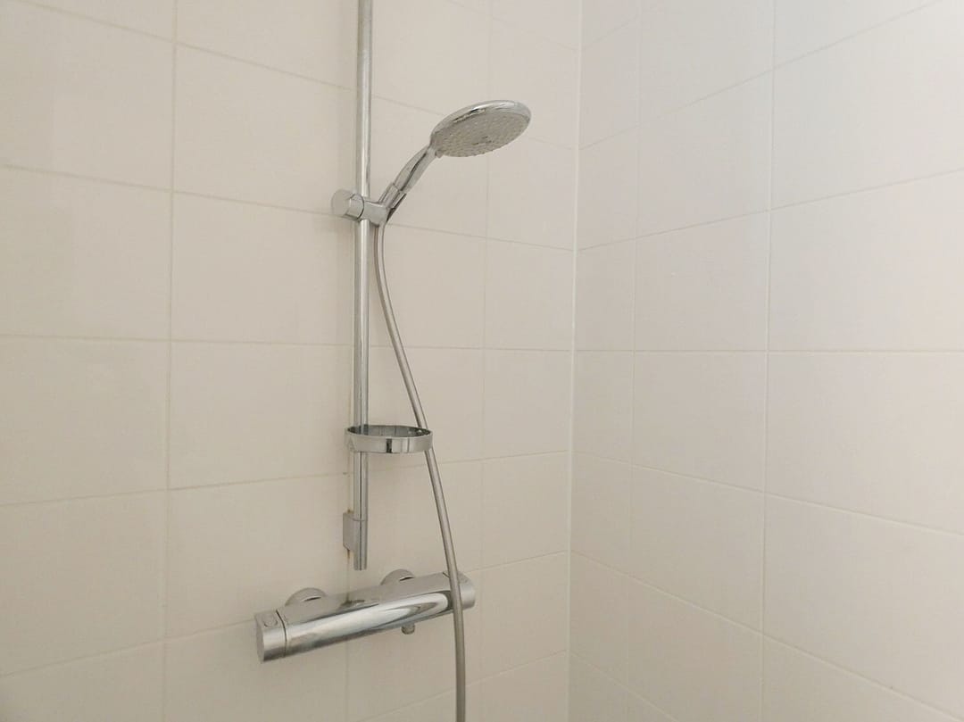 Foto 22 van Kalvermarkt 12-N