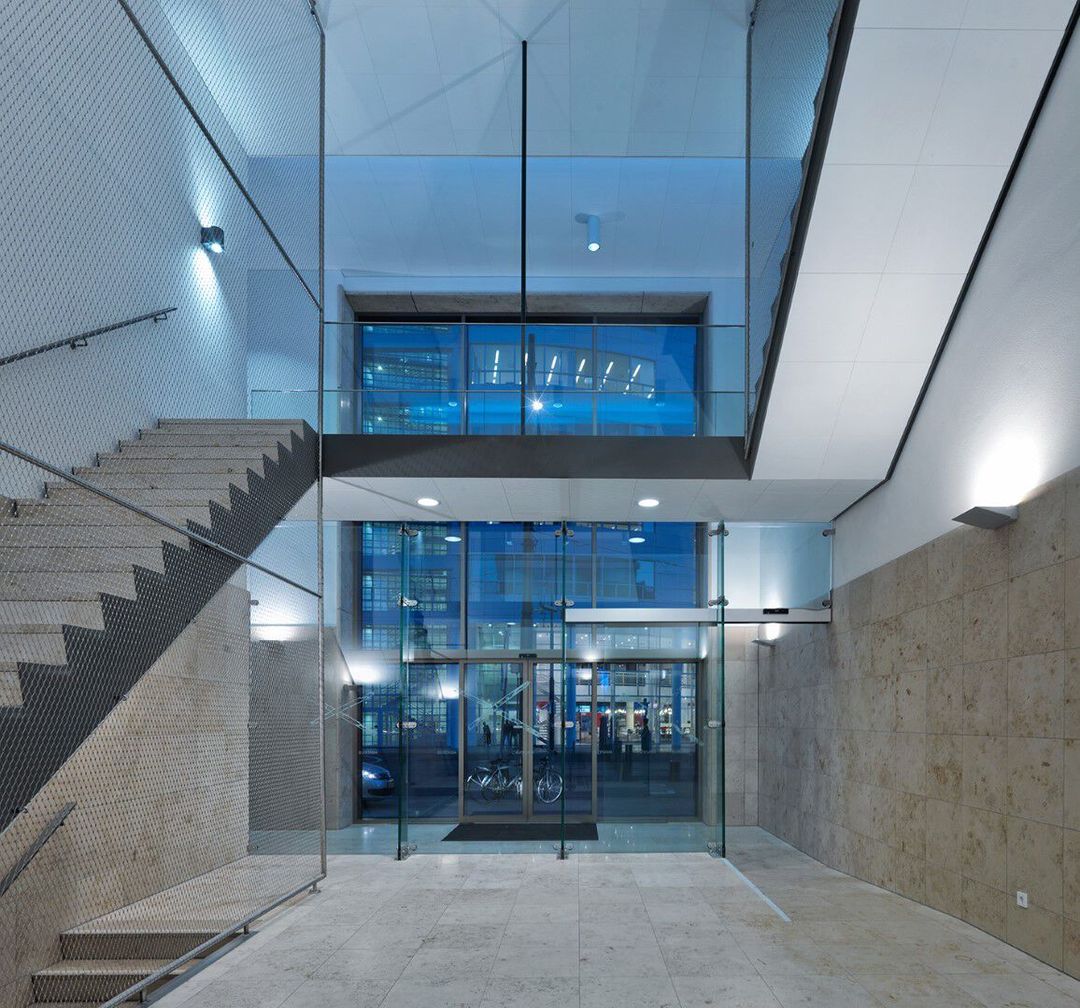 Foto 23 van Kalvermarkt 12-N