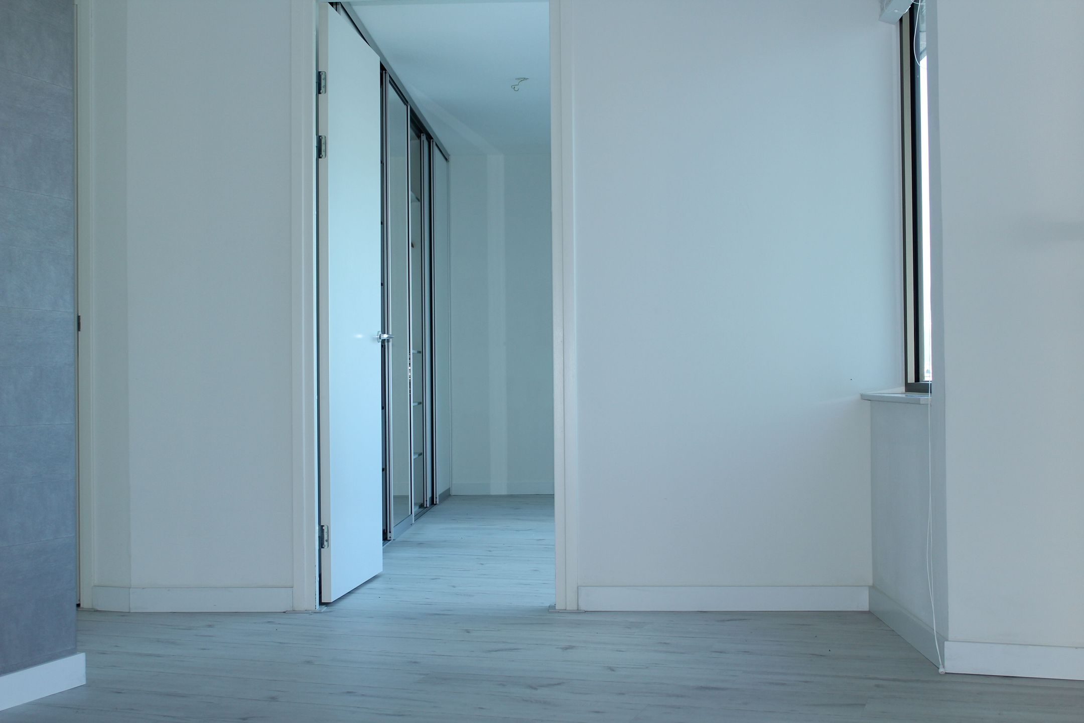 Foto 3 van Kalvermarkt 12-G