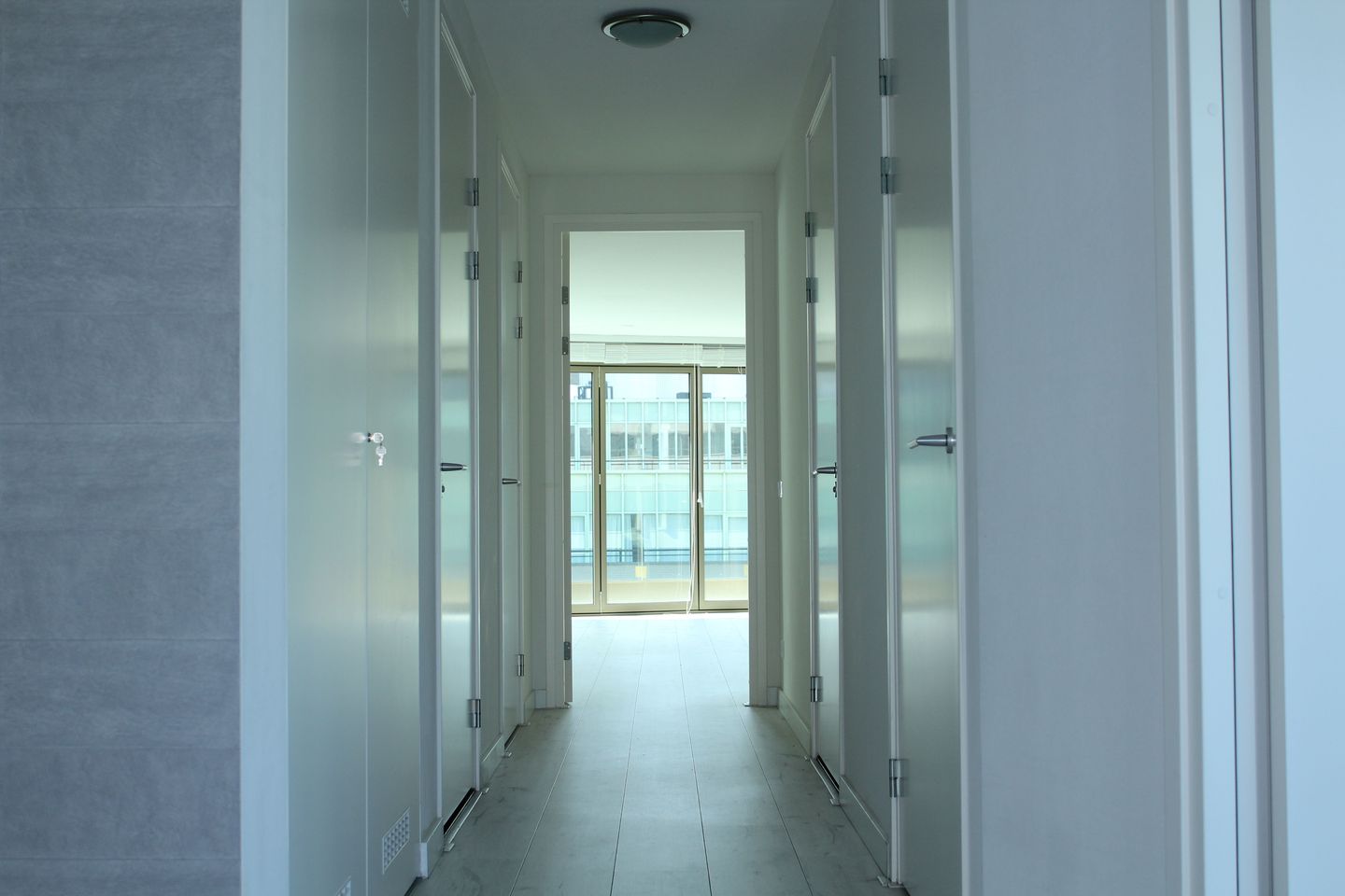 Foto 4 van Kalvermarkt 12-G