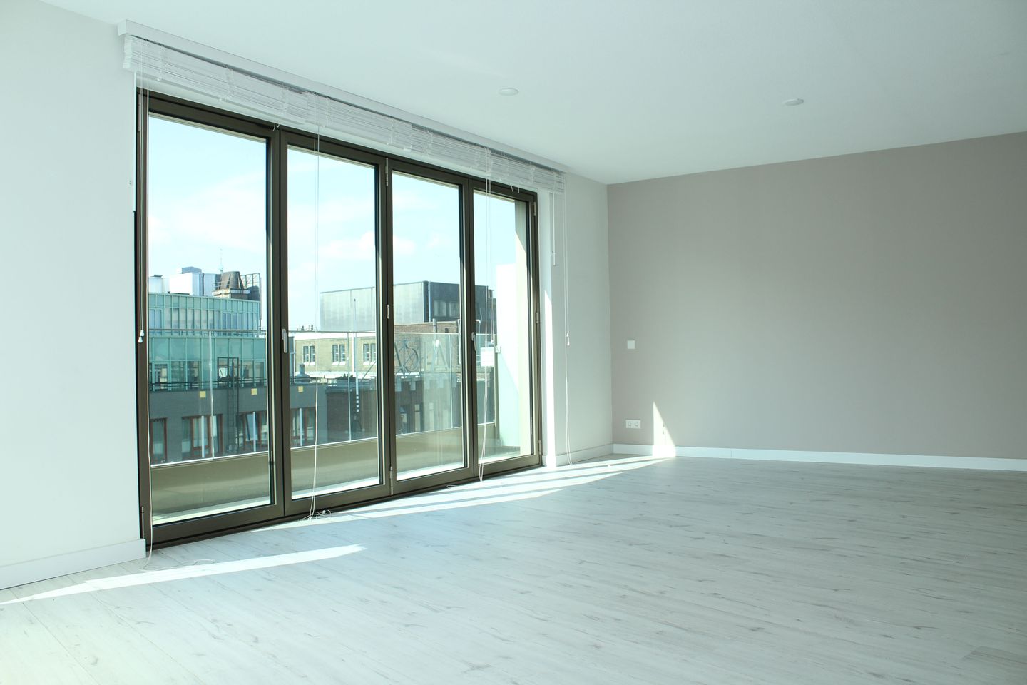 Foto 5 van Kalvermarkt 12-G