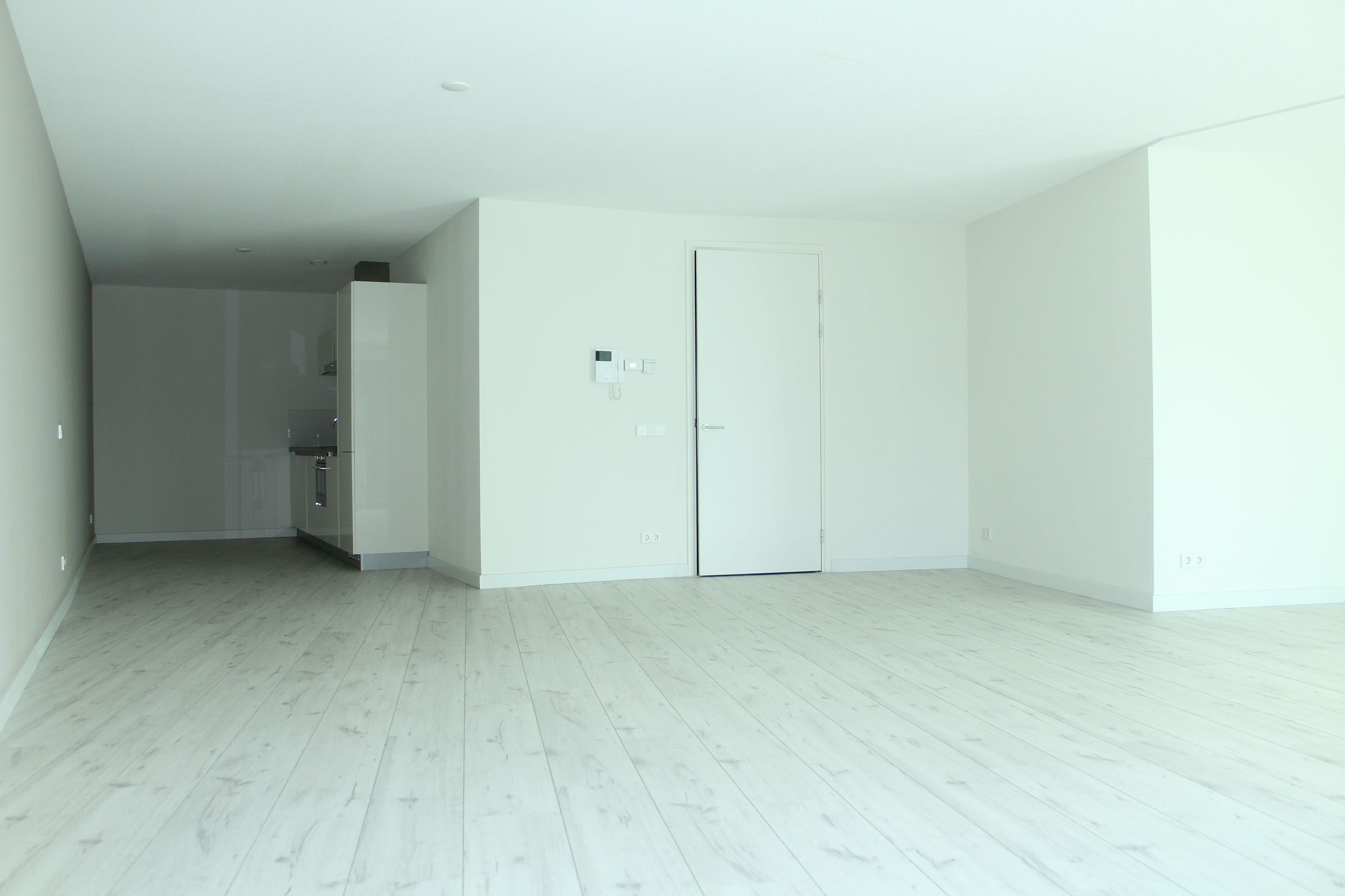 Foto 6 van Kalvermarkt 12-G