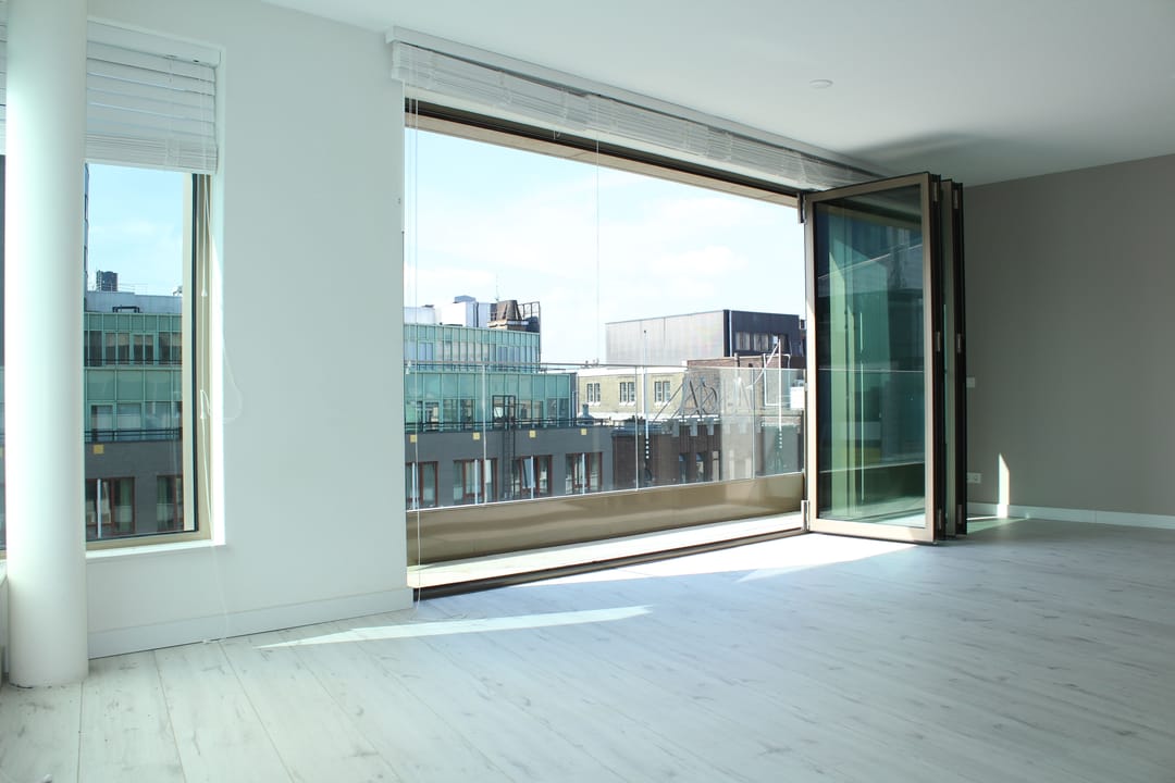 Foto 8 van Kalvermarkt 12-G