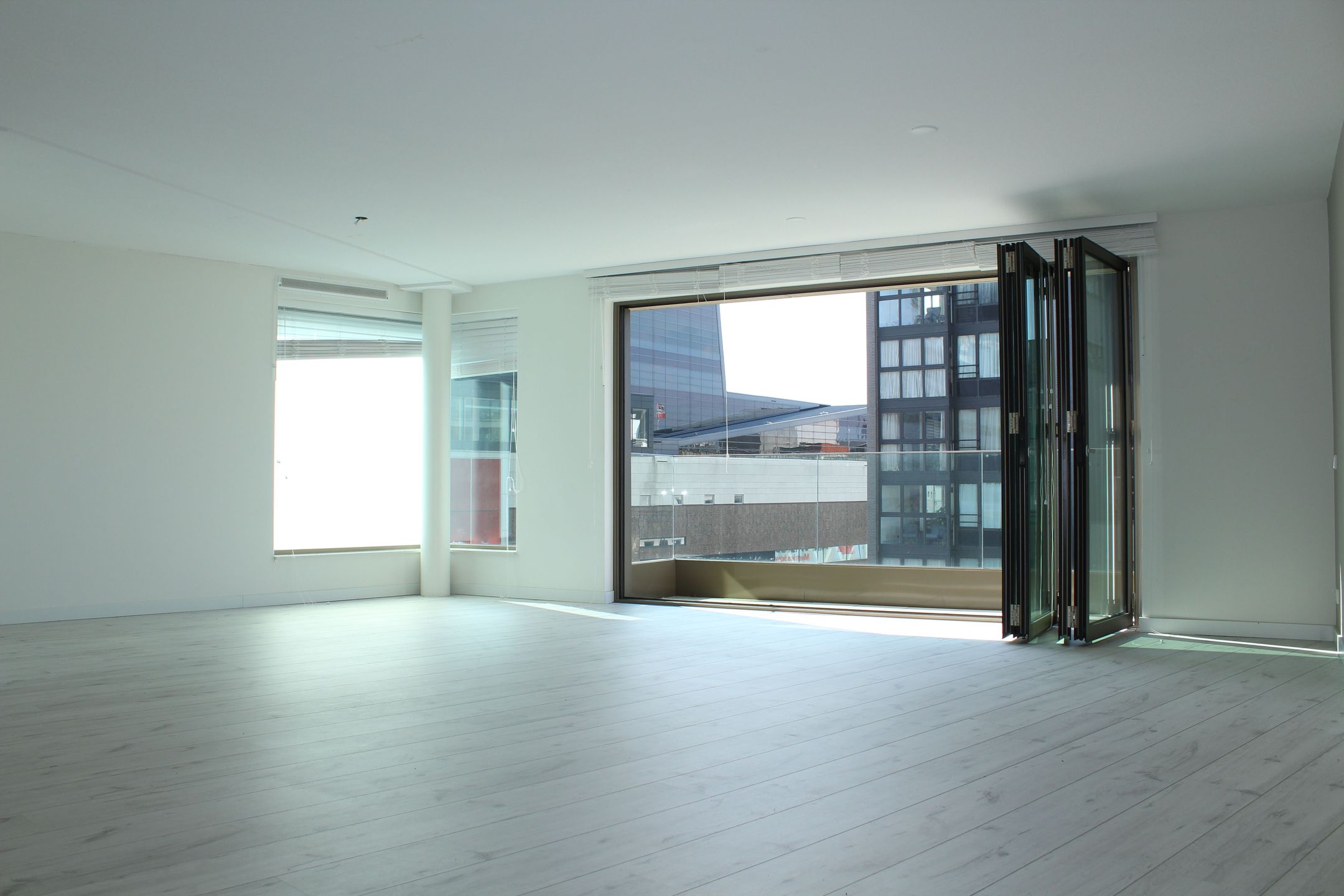 Foto 9 van Kalvermarkt 12-G