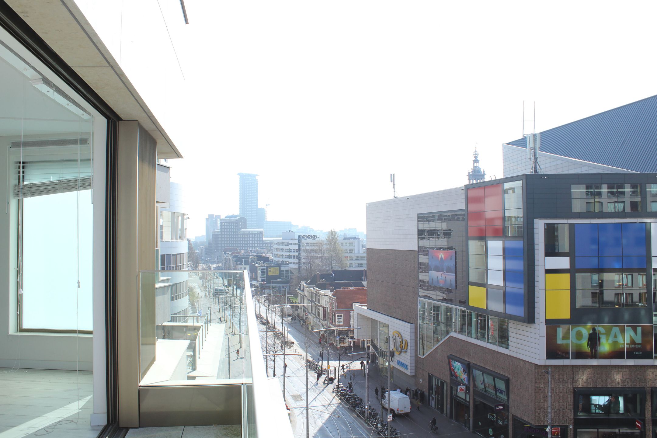 Foto 12 van Kalvermarkt 12-G