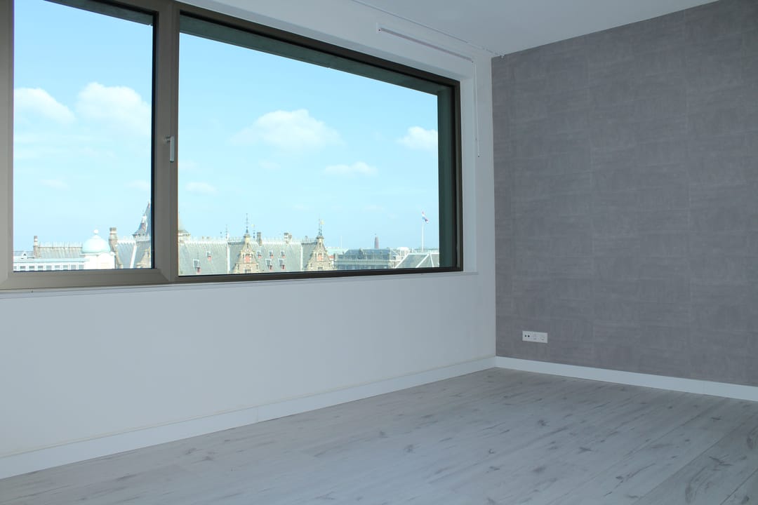 Foto 16 van Kalvermarkt 12-G