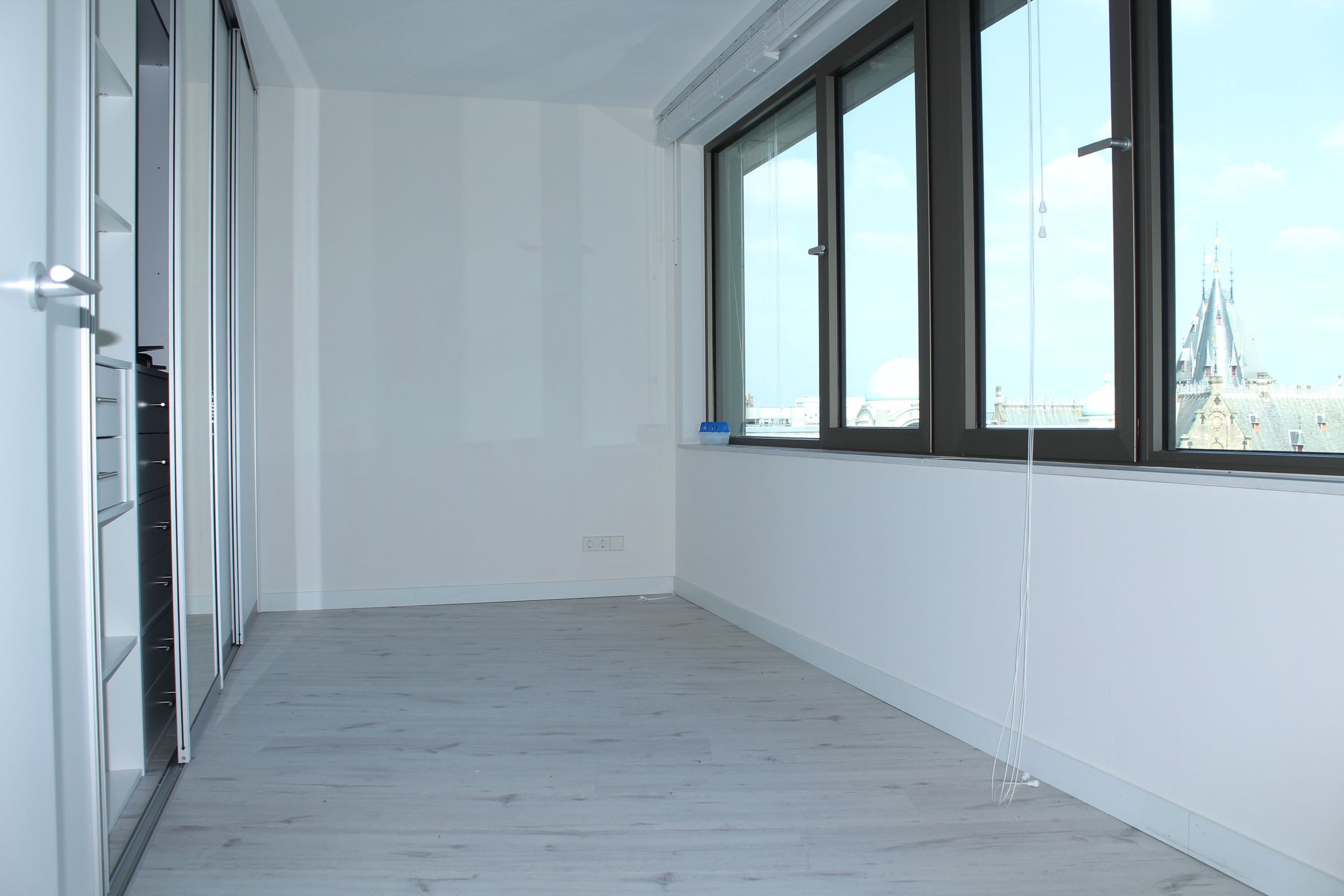 Foto 18 van Kalvermarkt 12-G