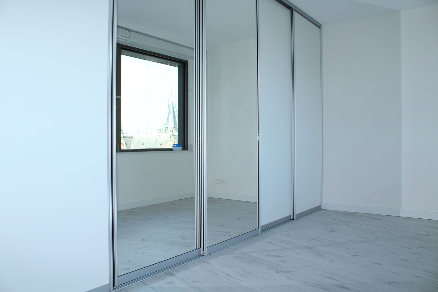 Foto 19 van Kalvermarkt 12-G