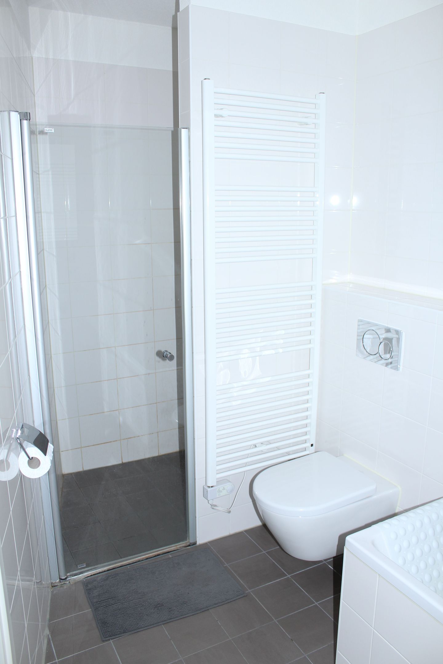 Foto 20 van Kalvermarkt 12-G