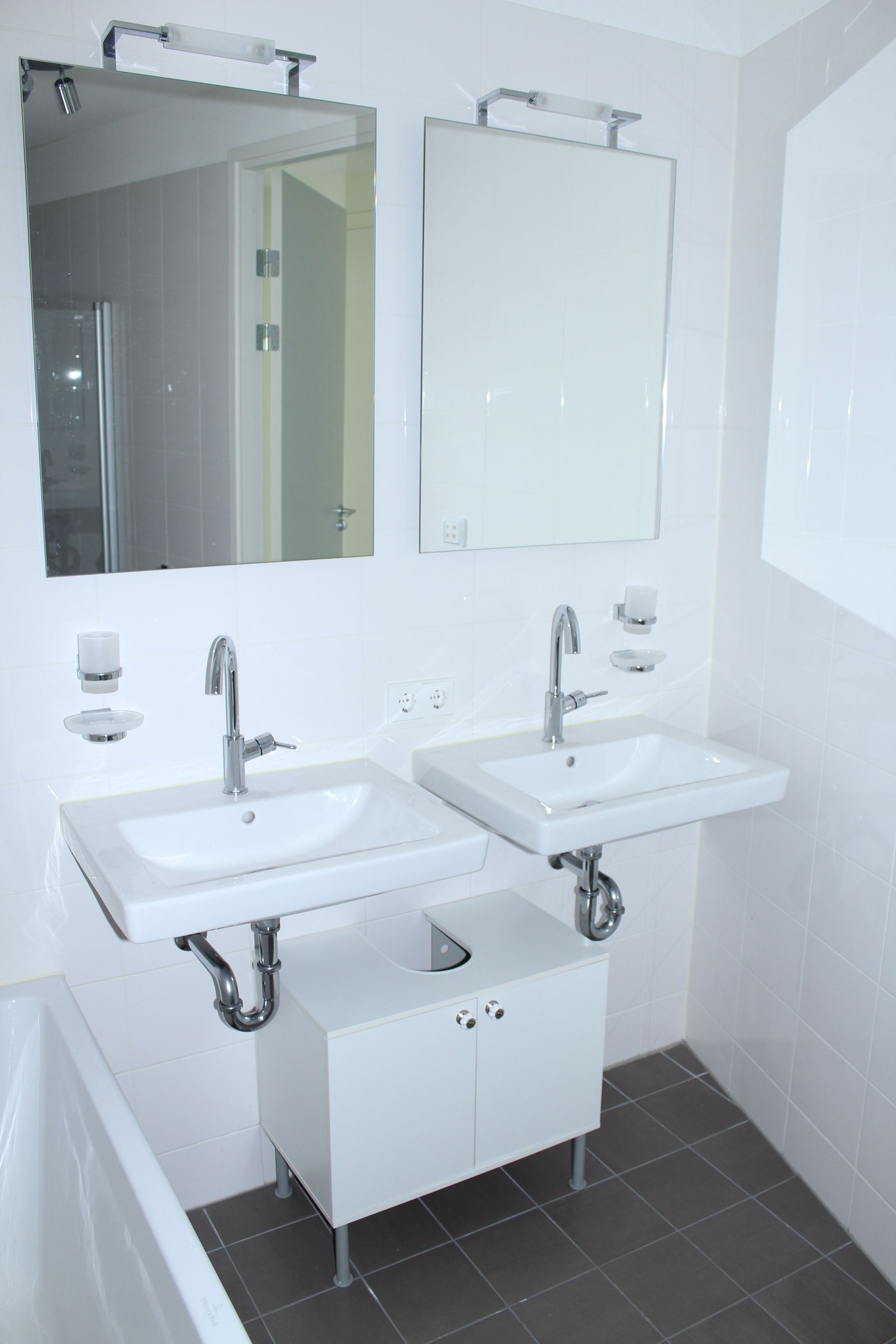 Foto 21 van Kalvermarkt 12-G