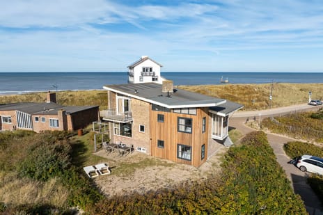 C.F. Zeiler Boulevard thumbnail