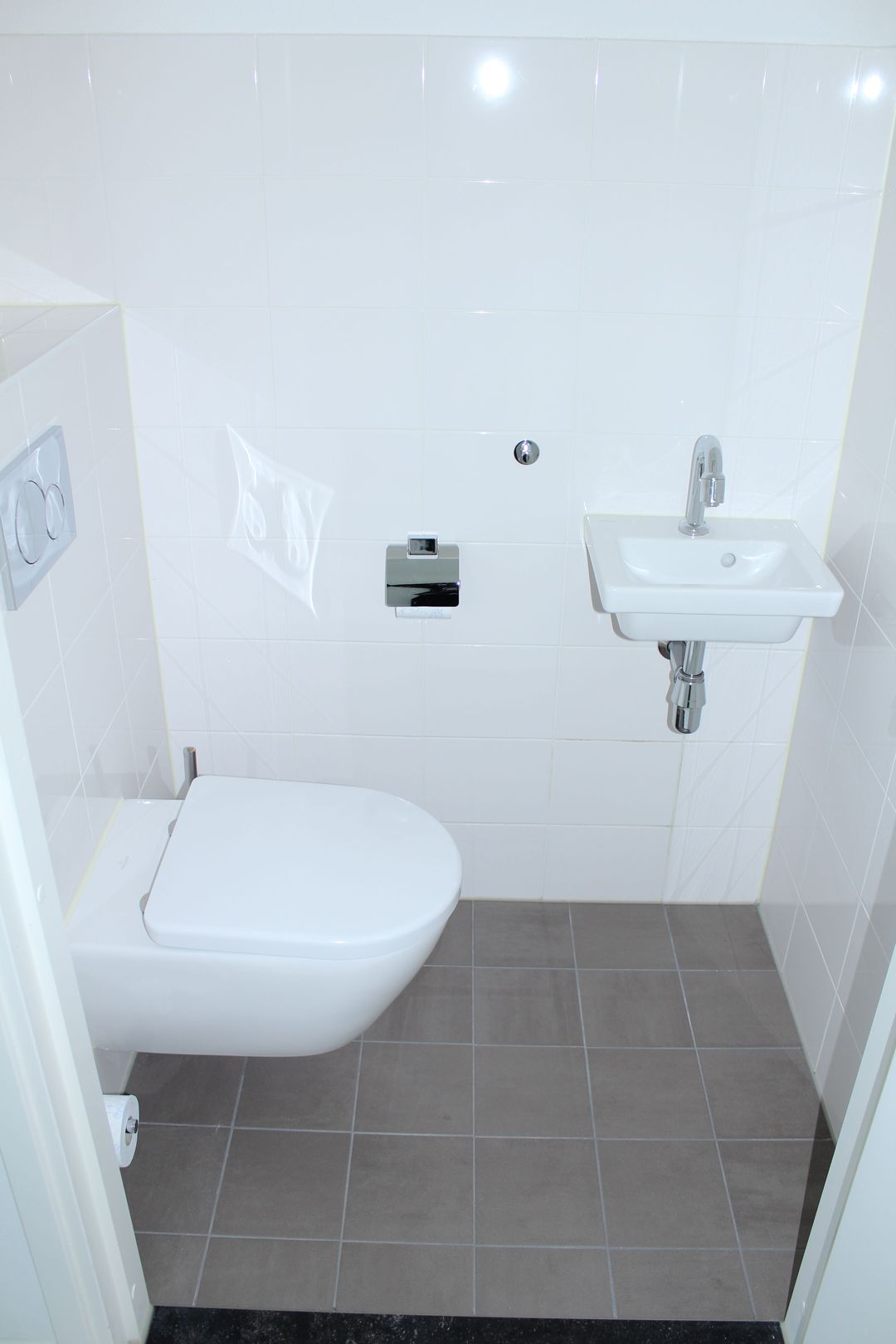 Foto 22 van Kalvermarkt 12-G