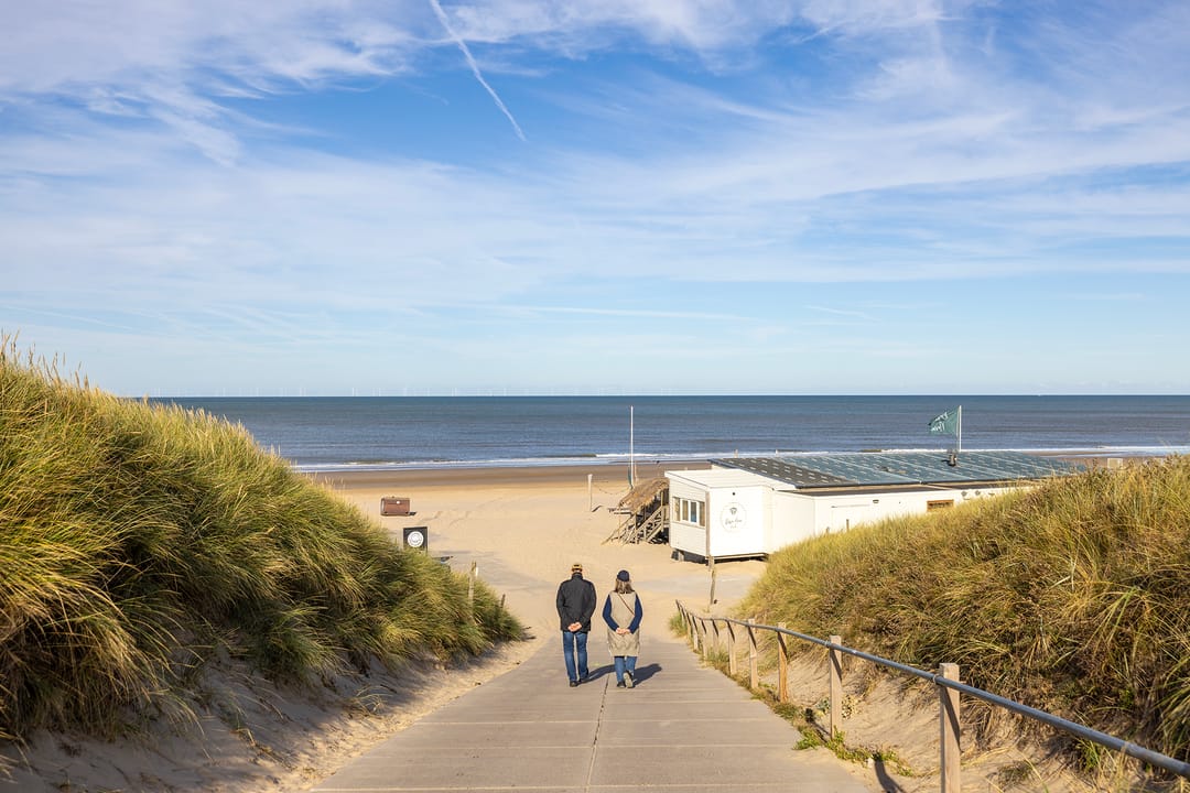 Foto 2 van C.F. Zeiler Boulevard 16