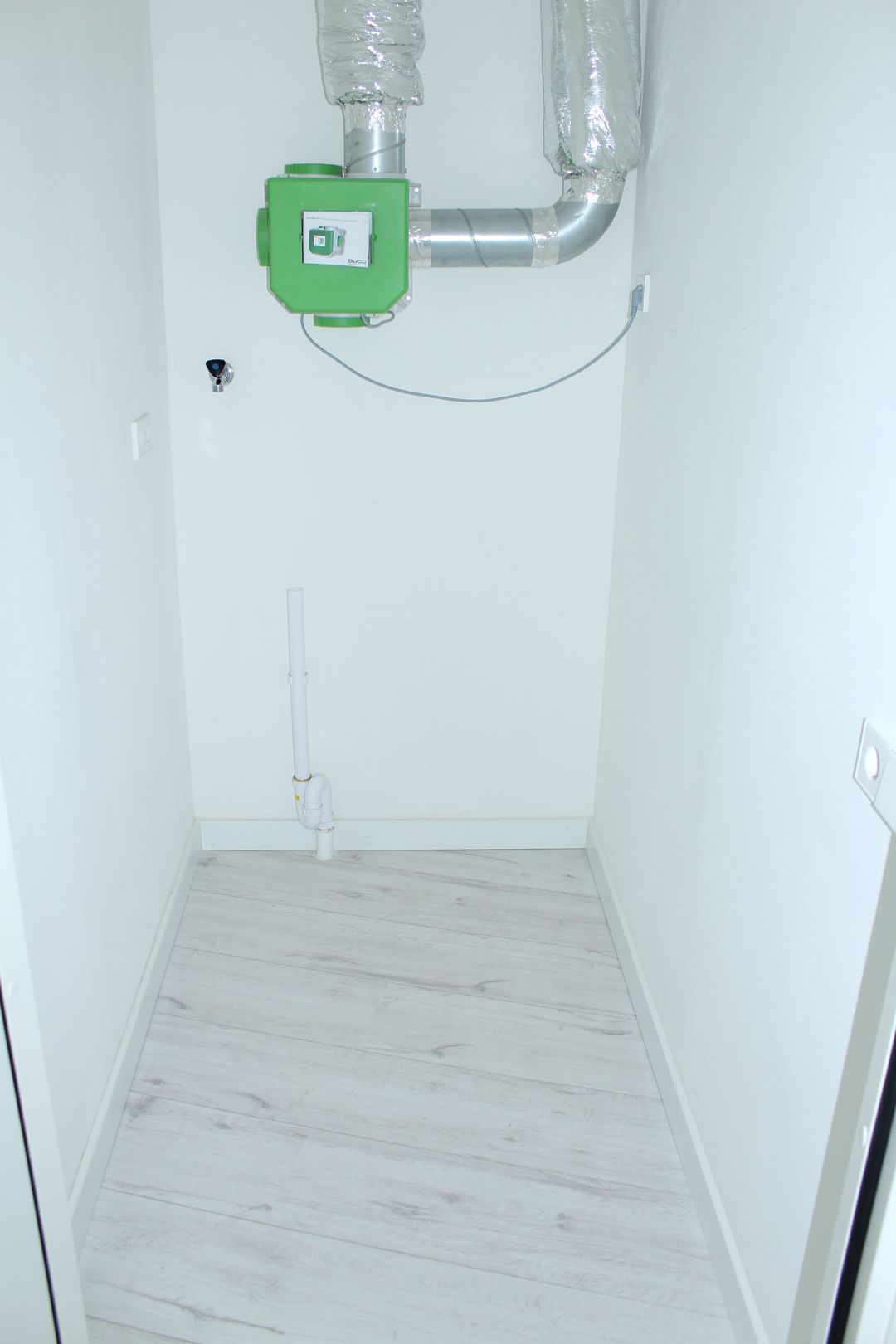 Foto 23 van Kalvermarkt 12-G