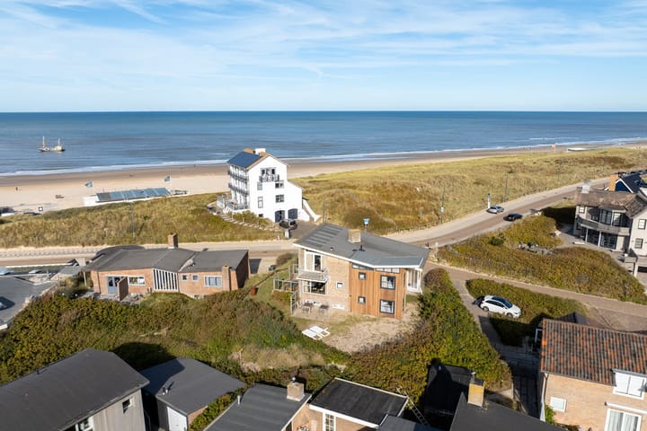 Photo 3 of C.F. Zeiler Boulevard 16