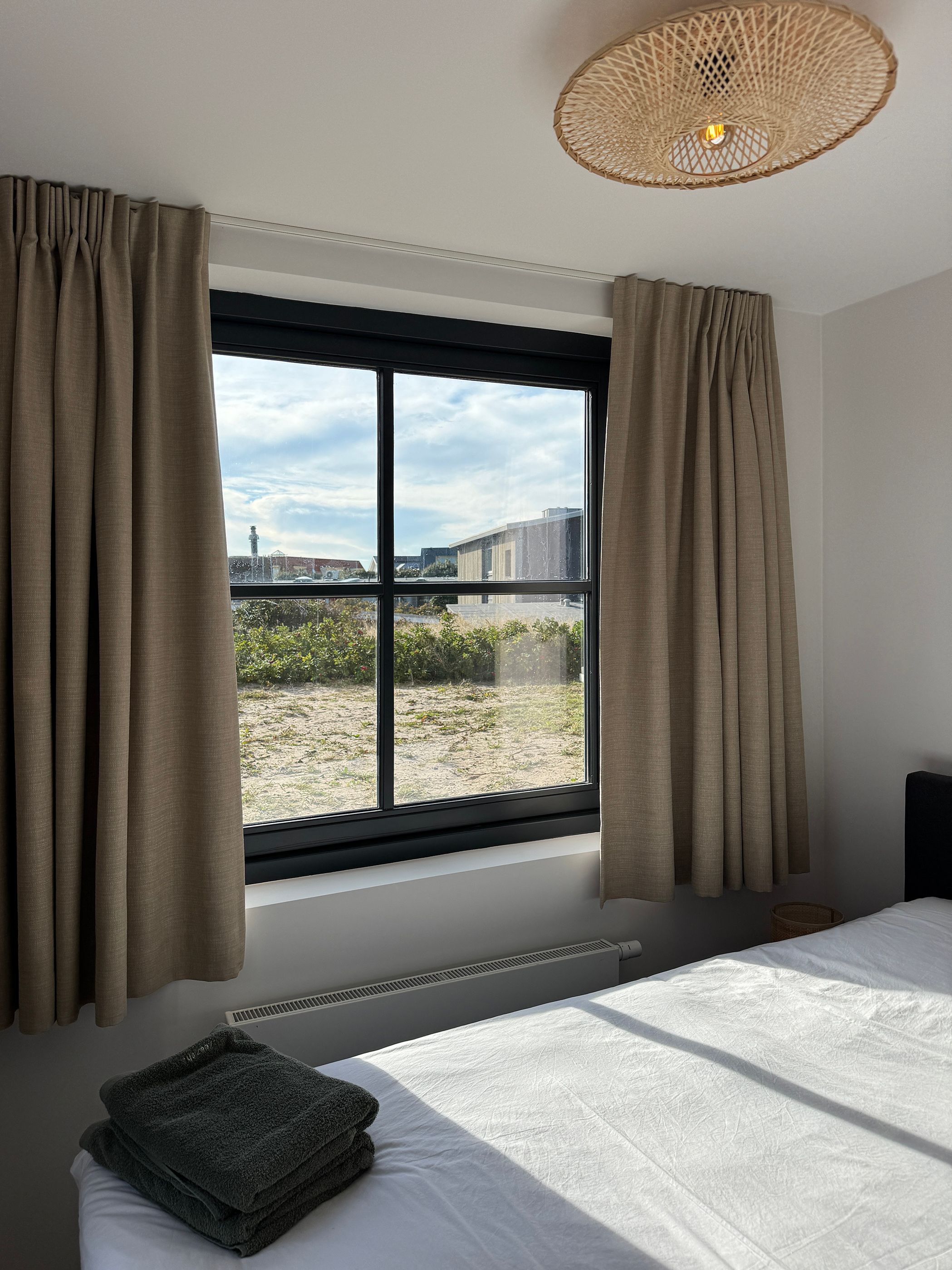 Foto 6 van C.F. Zeiler Boulevard 16