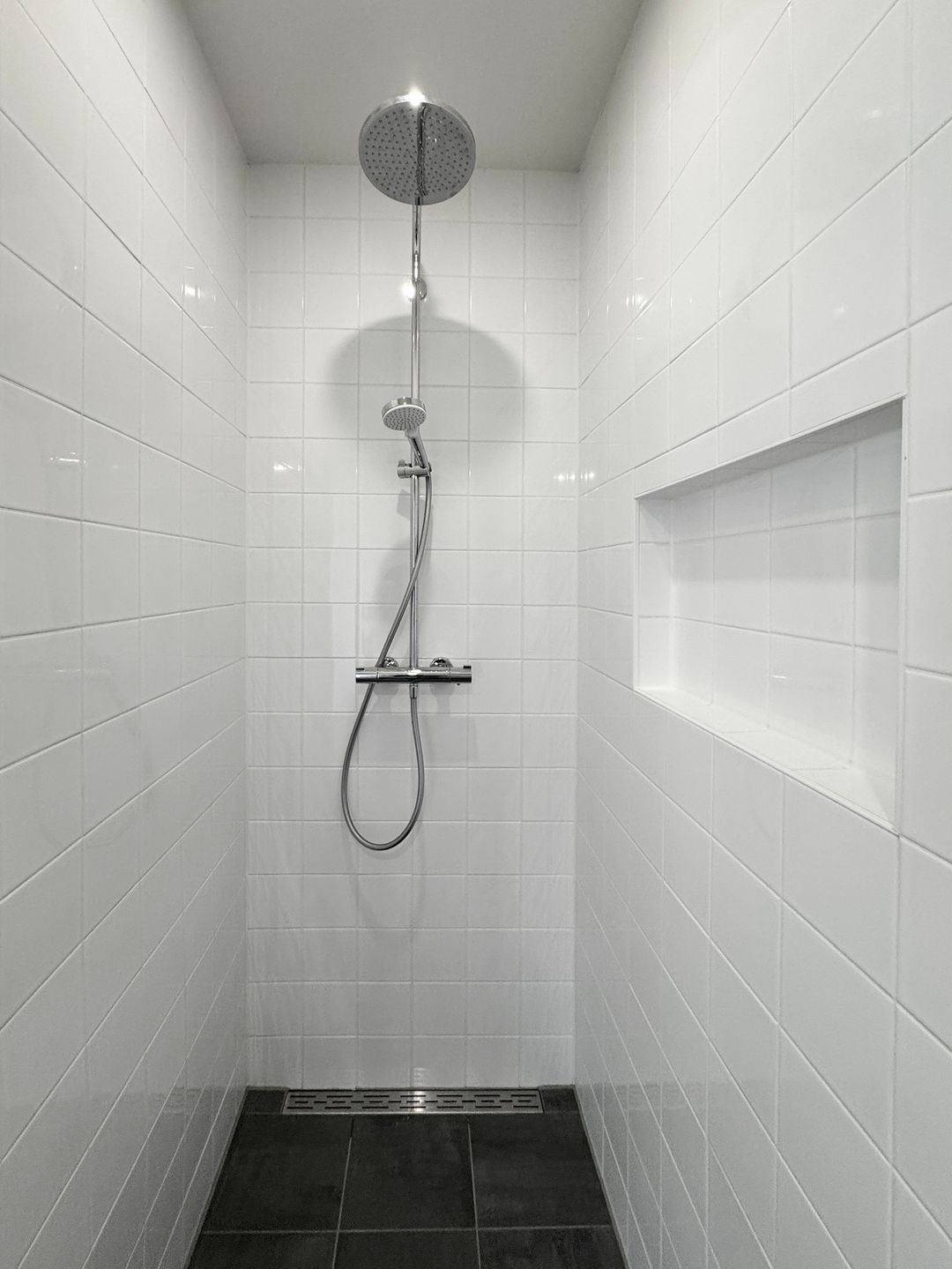 Foto 8 van C.F. Zeiler Boulevard 16