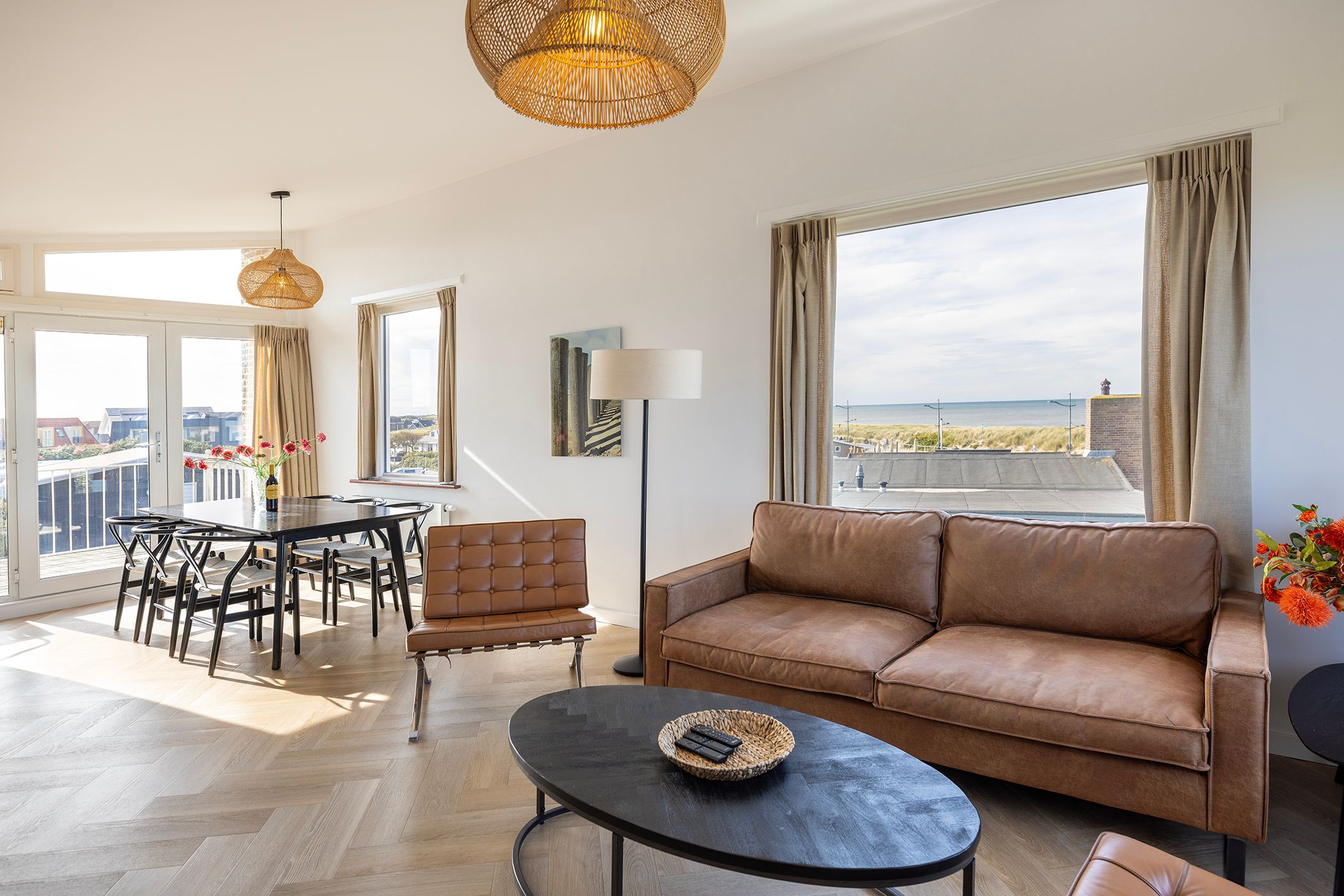 Foto 9 van C.F. Zeiler Boulevard 16