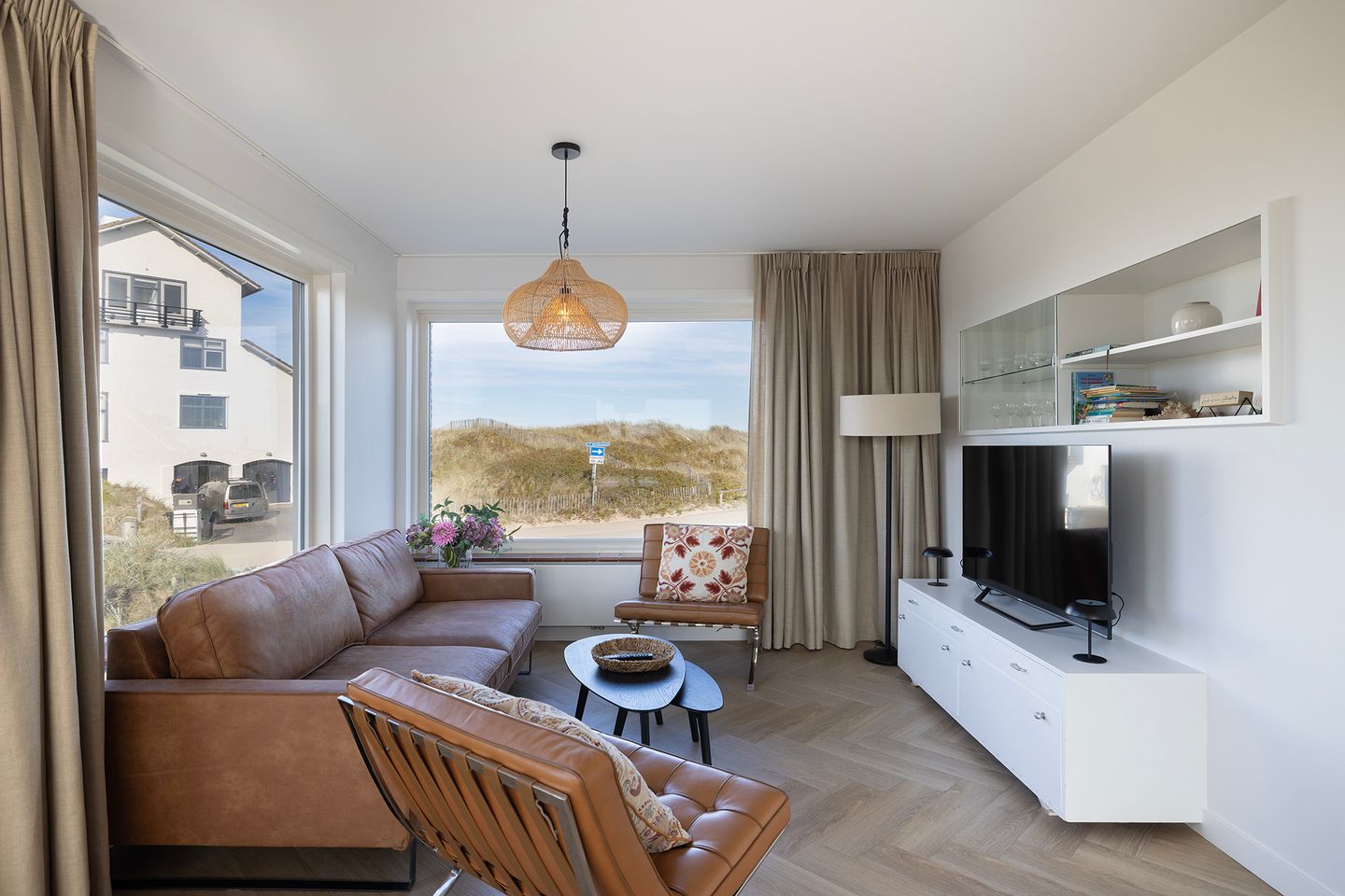 Foto 10 van C.F. Zeiler Boulevard 16