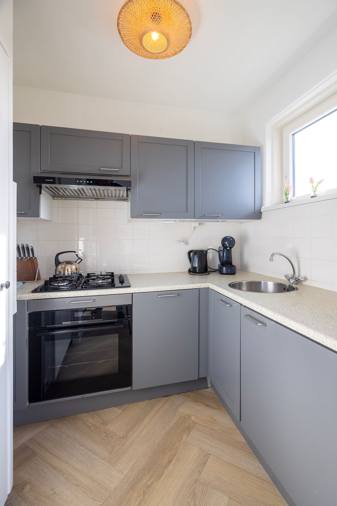 Foto 11 van C.F. Zeiler Boulevard 16