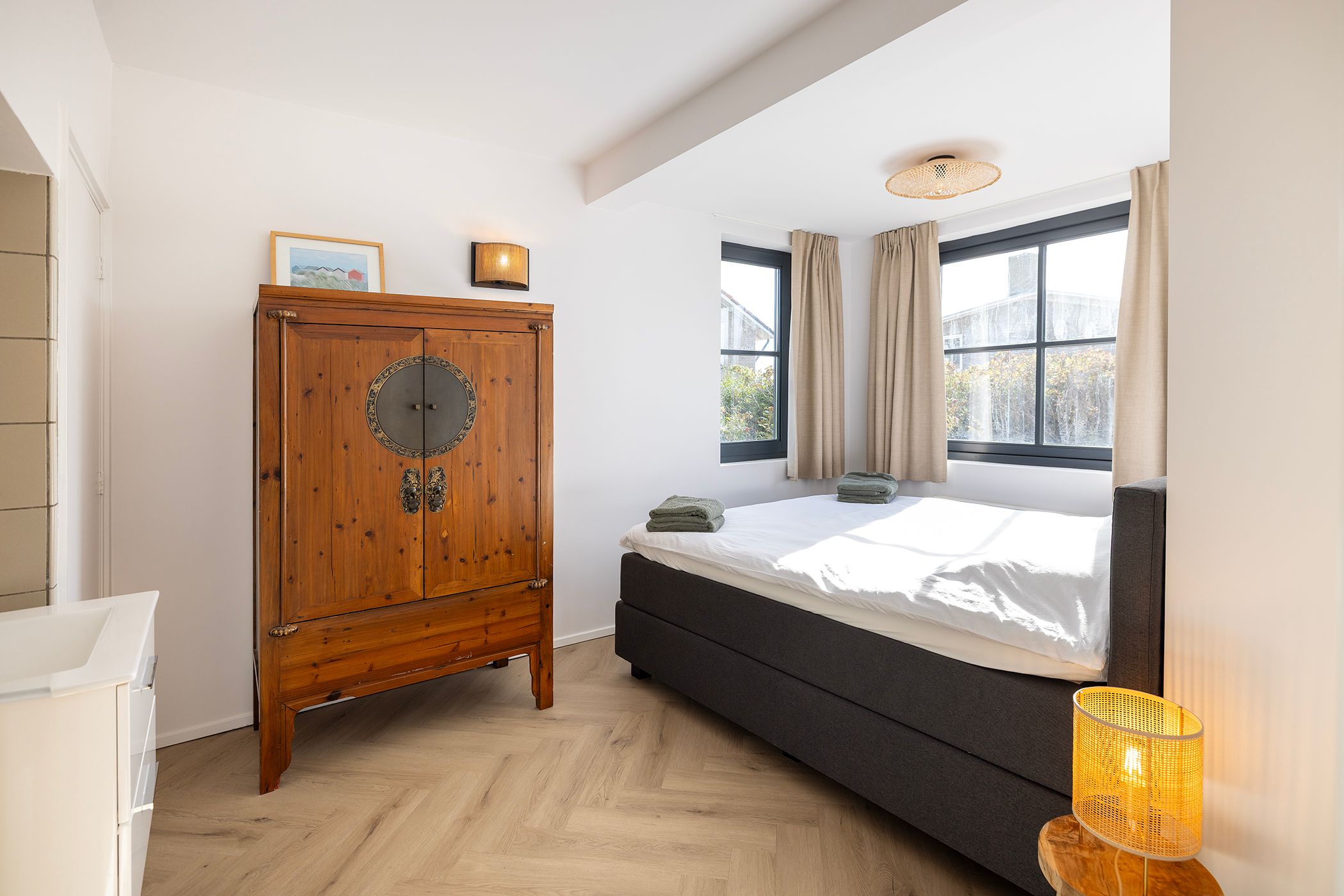 Foto 15 van C.F. Zeiler Boulevard 16