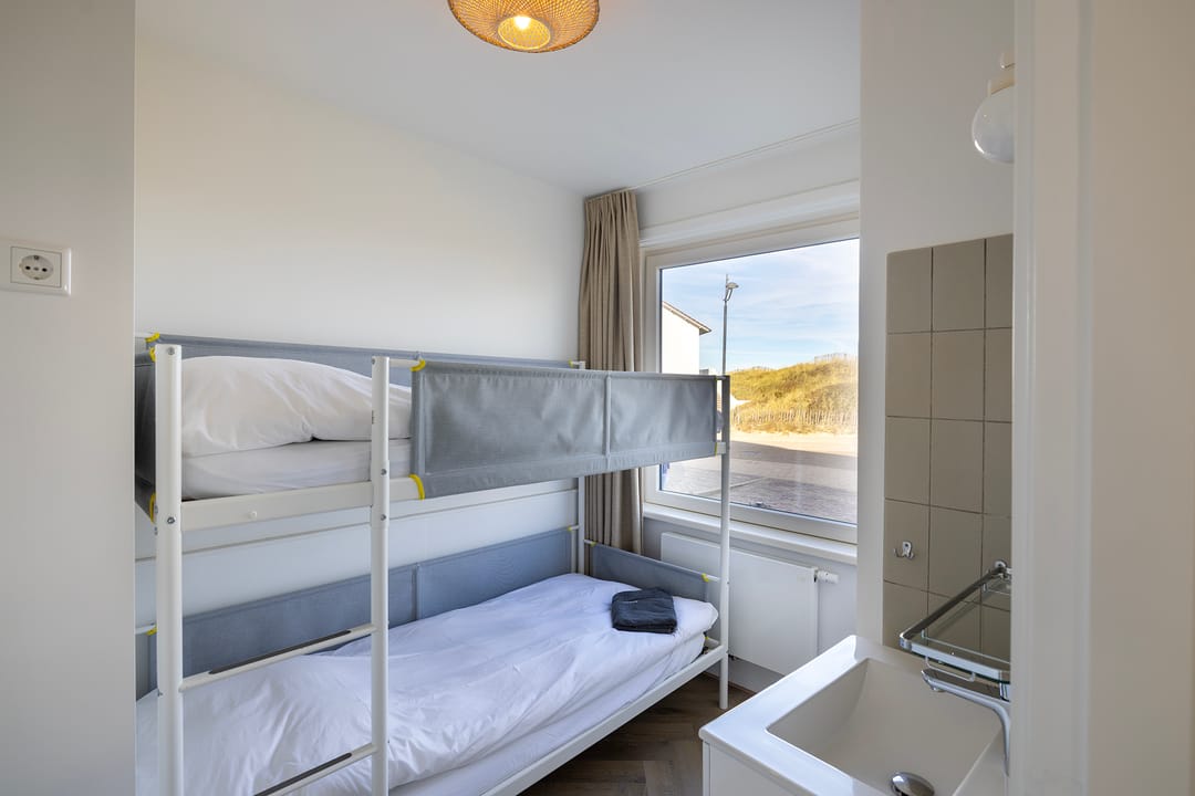 Foto 16 van C.F. Zeiler Boulevard 16