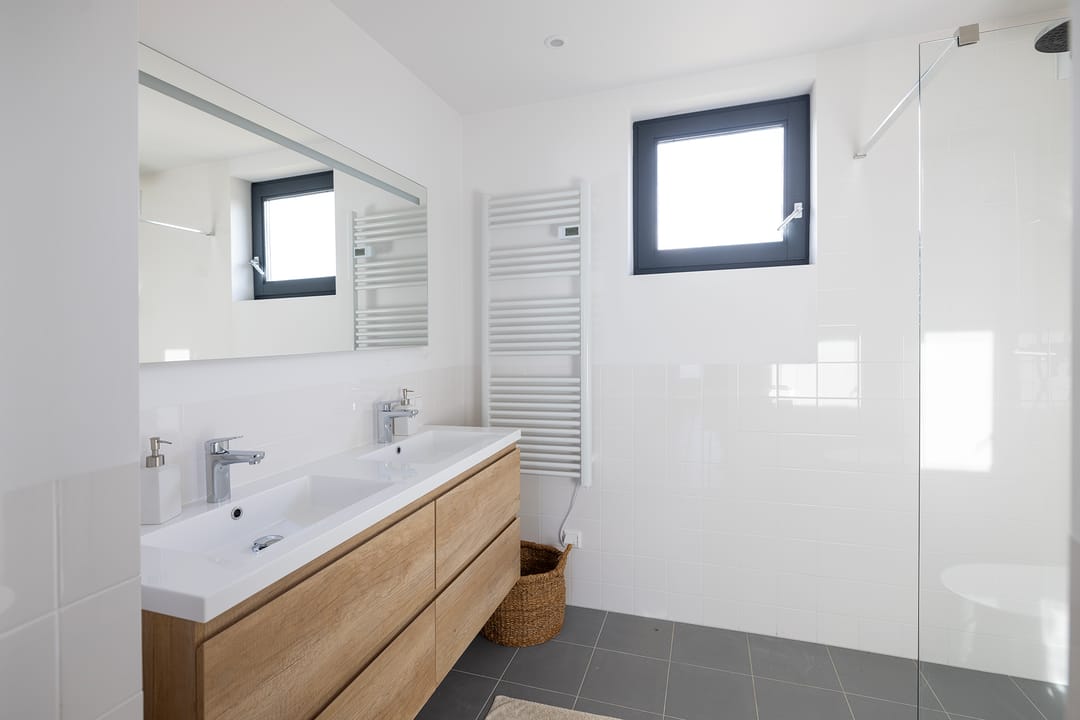 Foto 17 van C.F. Zeiler Boulevard 16