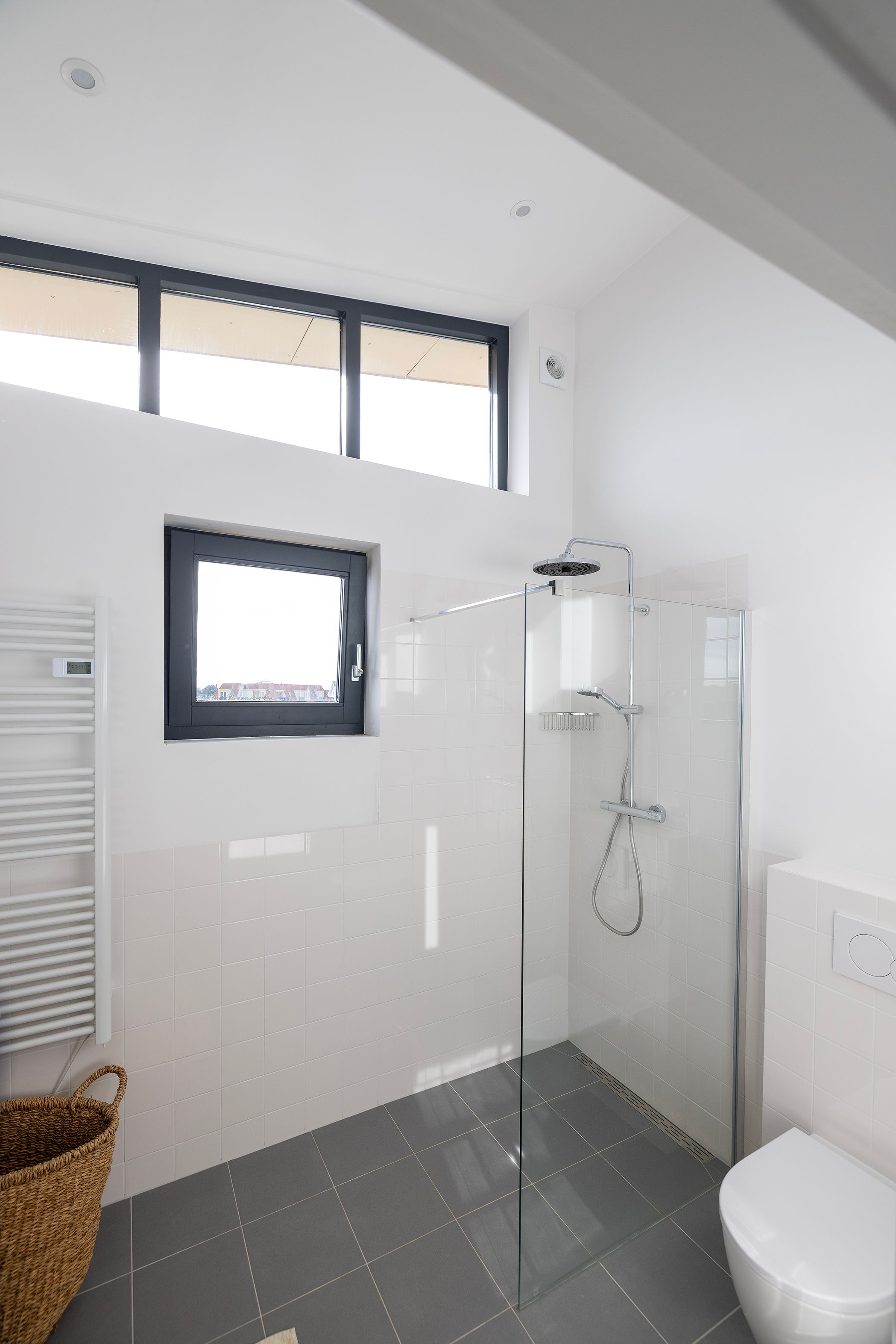 Foto 18 van C.F. Zeiler Boulevard 16