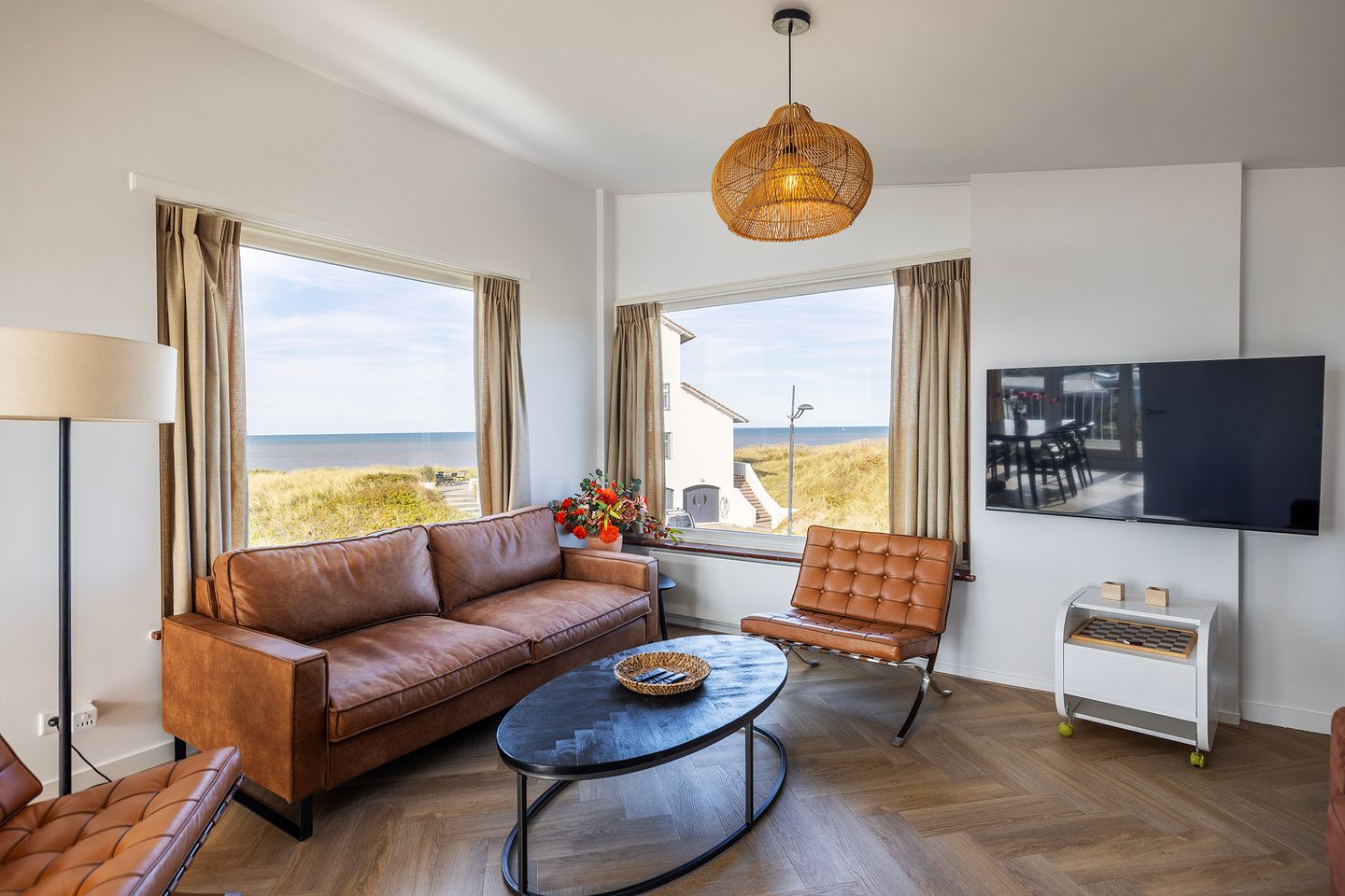 Foto 19 van C.F. Zeiler Boulevard 16