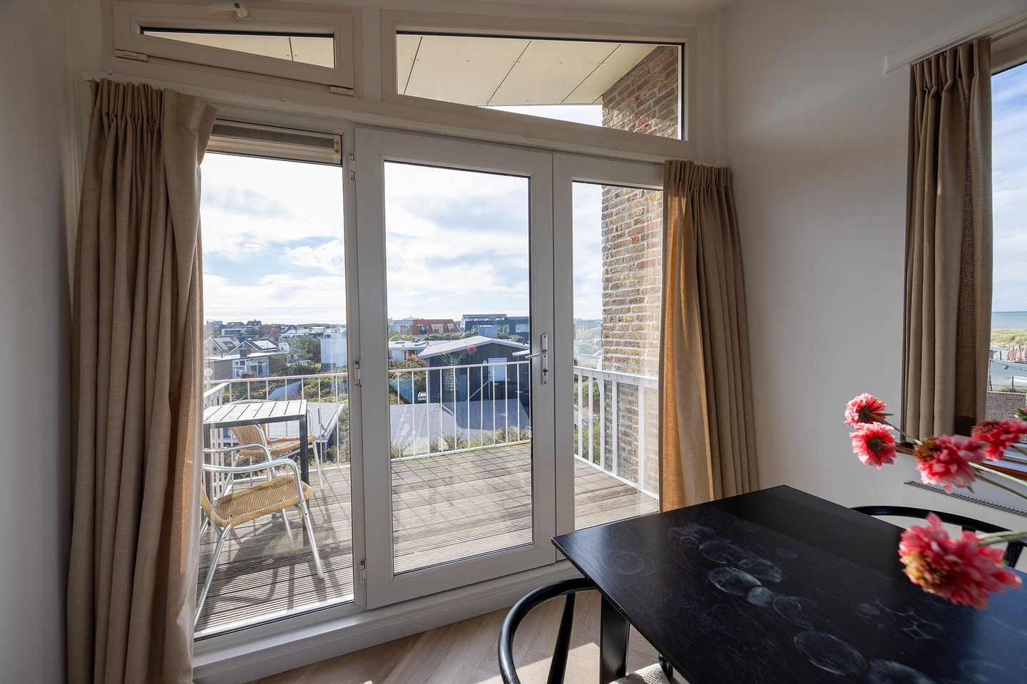 Foto 20 van C.F. Zeiler Boulevard 16