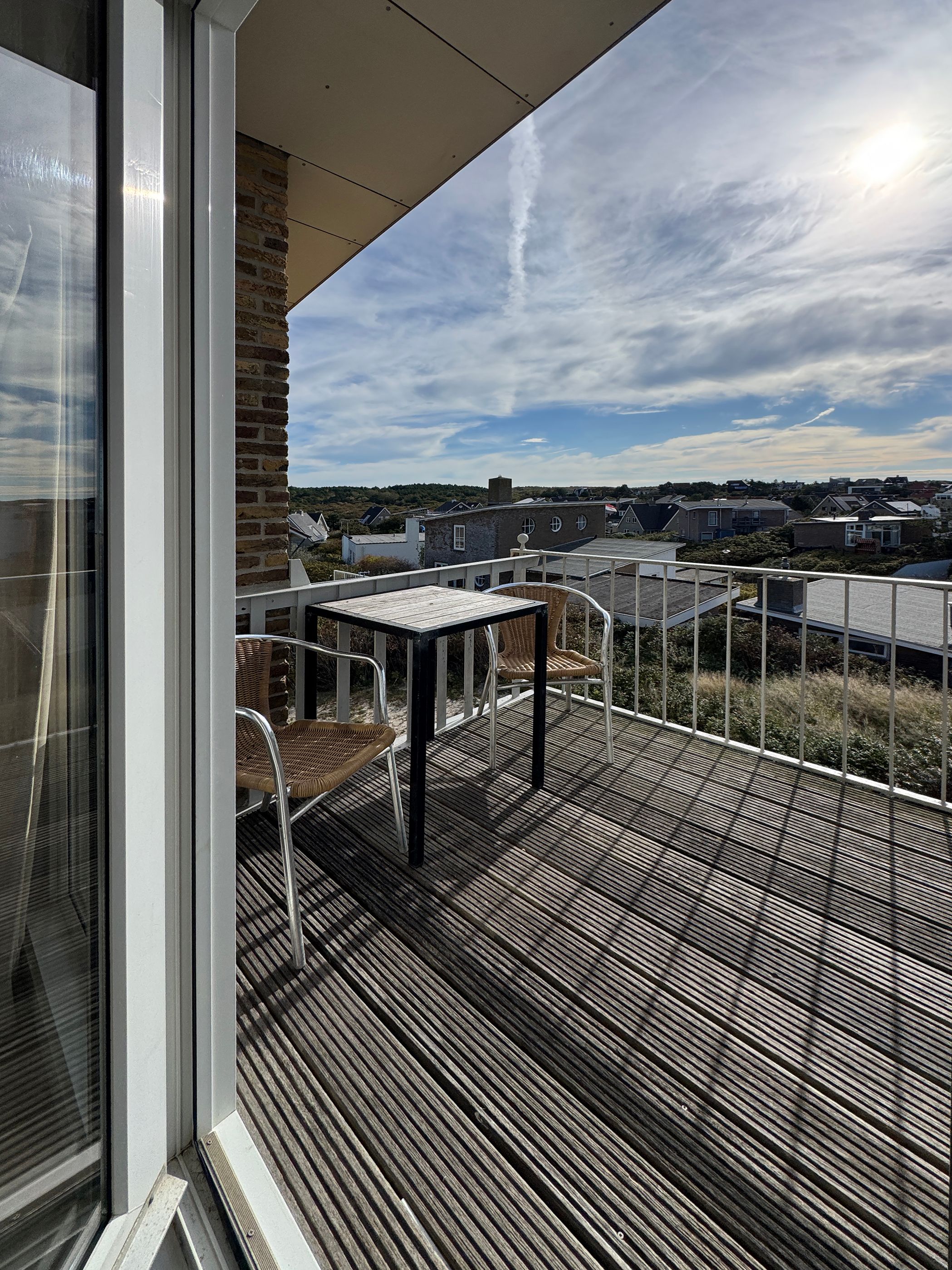 Foto 21 van C.F. Zeiler Boulevard 16