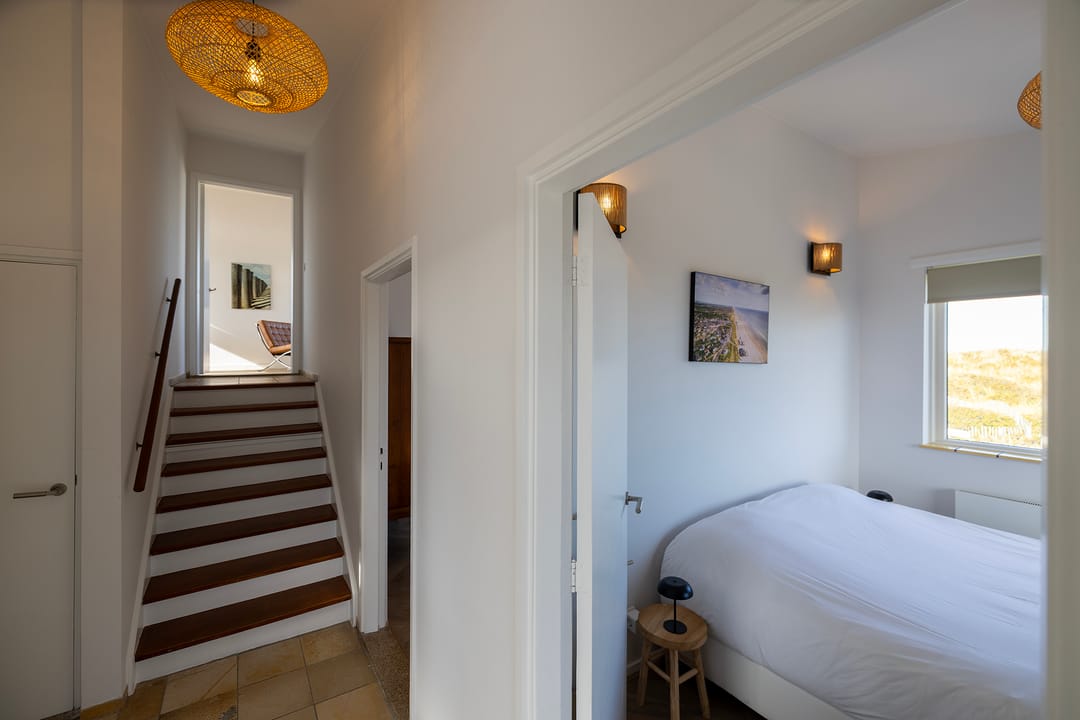 Foto 22 van C.F. Zeiler Boulevard 16