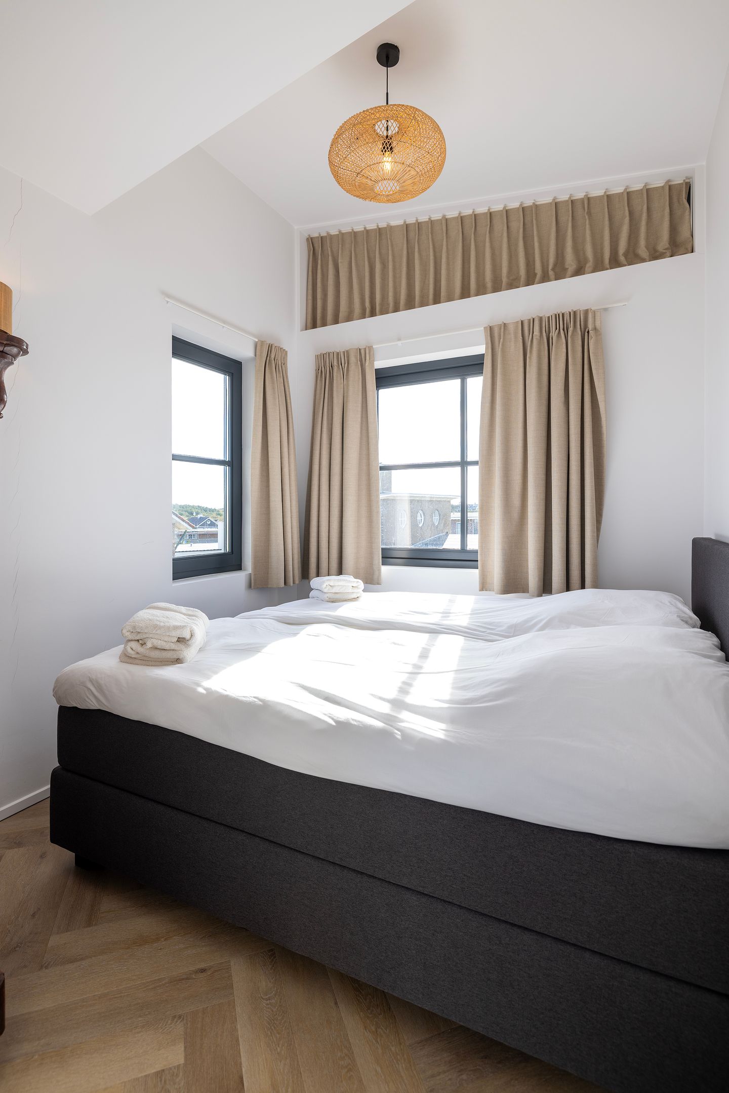 Foto 25 van C.F. Zeiler Boulevard 16