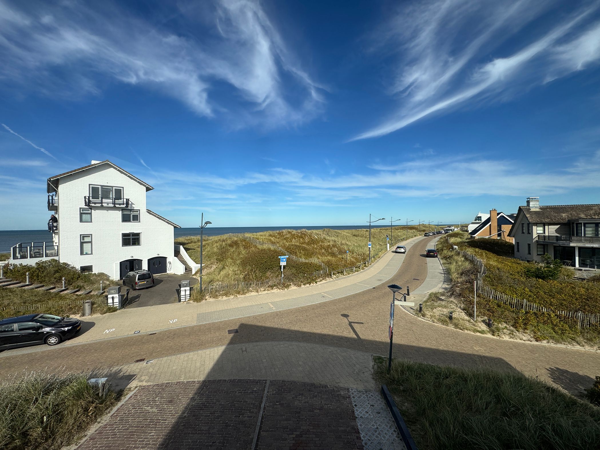 Foto 30 van C.F. Zeiler Boulevard 16