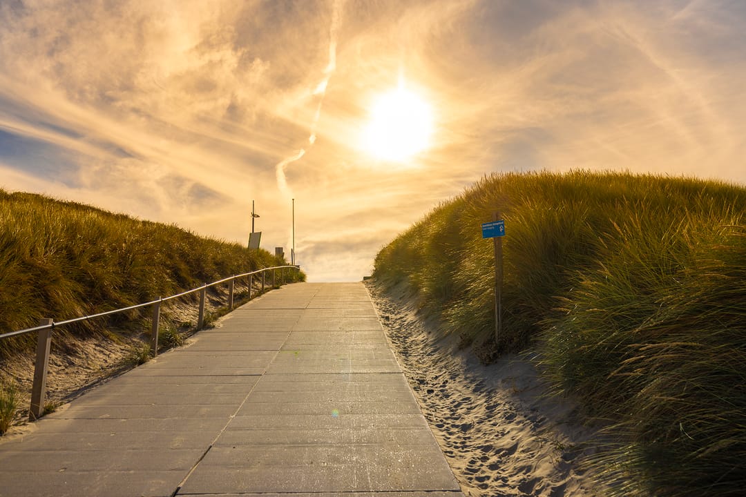 Foto 31 van C.F. Zeiler Boulevard 16