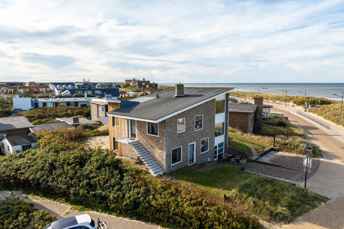 Foto 34 van C.F. Zeiler Boulevard 16