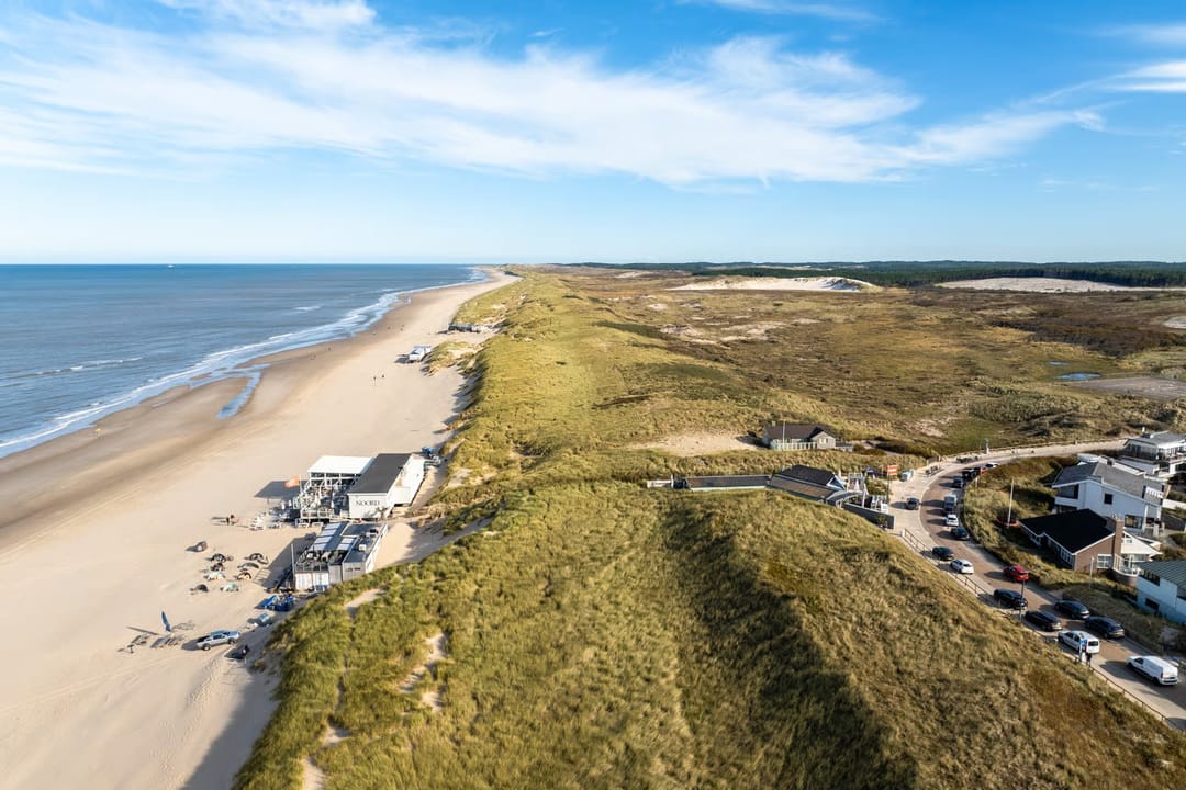 Foto 37 van C.F. Zeiler Boulevard 16