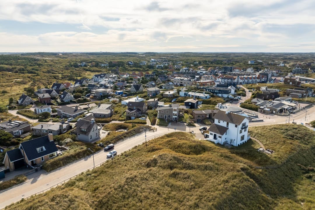 Foto 38 van C.F. Zeiler Boulevard 16