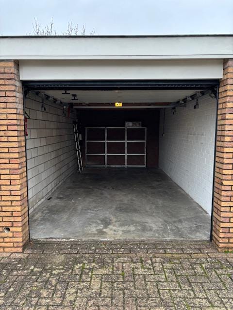 Foto 3 van Wolweverslaan