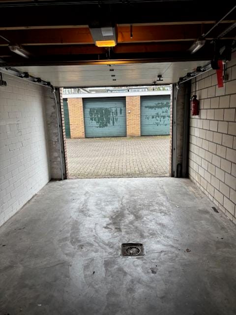 Foto 4 van Wolweverslaan