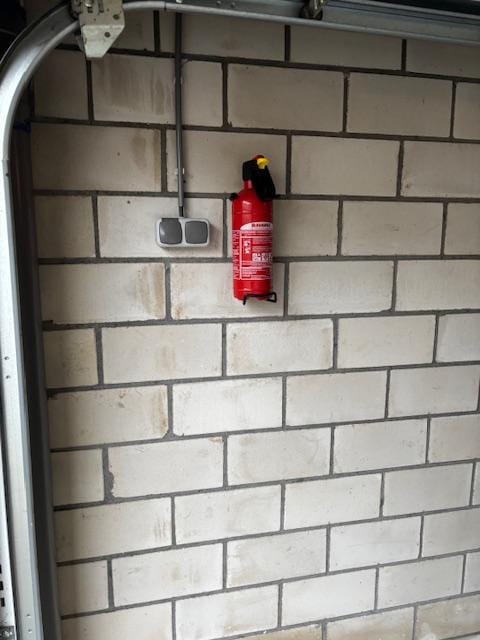 Foto 5 van Wolweverslaan