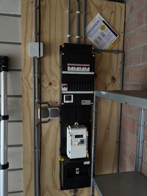 Foto 6 van Wolweverslaan