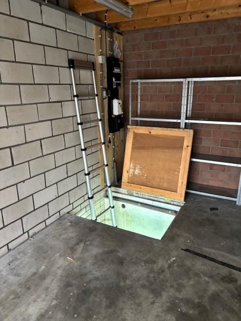 Foto 7 van Wolweverslaan